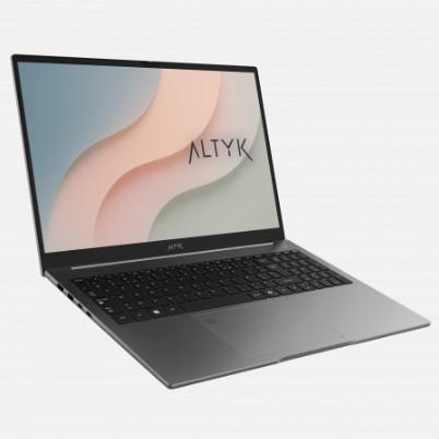 Nos PC Portables 14" Altyk