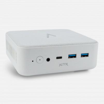 Nos Mini PC Altyk